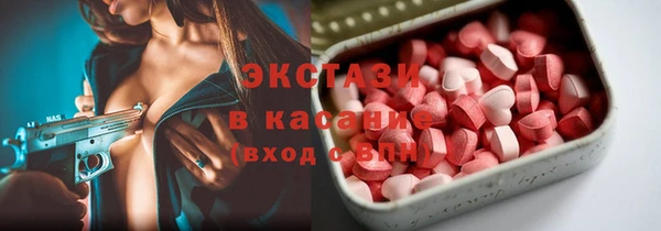гидра Кукмор