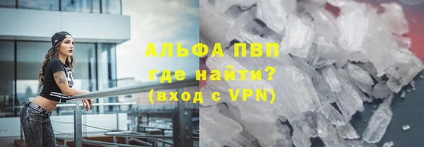 гидра Кукмор