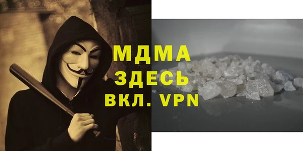 гидра Кукмор