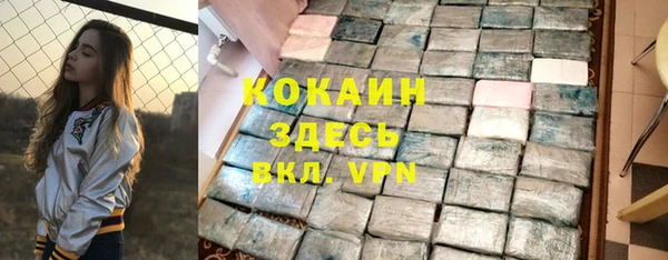 гидра Кукмор