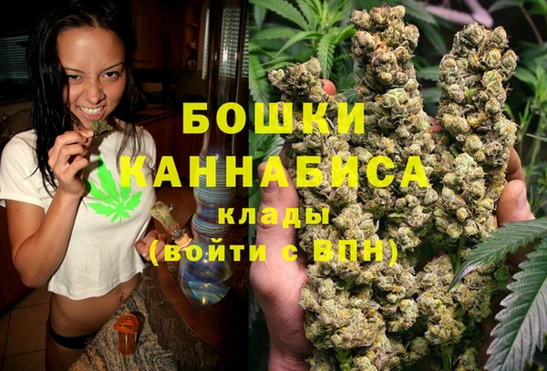 spice Кулебаки
